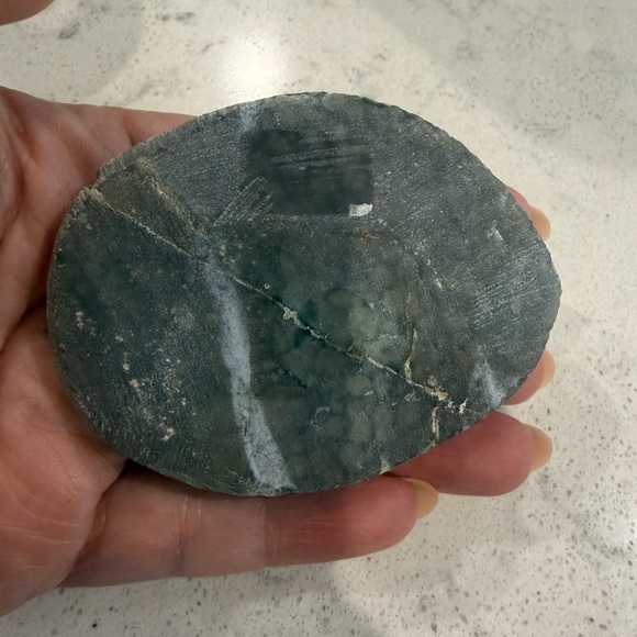 Amethyst Cluster - Picture 2 of 3